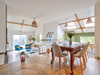 Ma-Cabane - Vente Maison CHATOU, 150 m²
