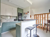 Ma-Cabane - Vente Maison CHATOU, 150 m²