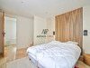 Ma-Cabane - Vente Maison CHATOU, 150 m²