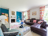 Ma-Cabane - Vente Maison CHATOU, 188 m²