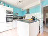 Ma-Cabane - Vente Maison CHATOU, 188 m²