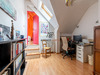 Ma-Cabane - Vente Maison CHATOU, 188 m²