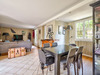 Ma-Cabane - Vente Maison CHATOU, 130 m²