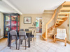 Ma-Cabane - Vente Maison CHATOU, 130 m²