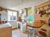 Ma-Cabane - Vente Maison CHATOU, 130 m²