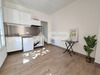 Ma-Cabane - Vente Maison CHATOU, 52 m²