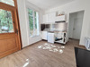 Ma-Cabane - Vente Maison CHATOU, 52 m²