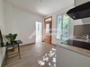 Ma-Cabane - Vente Maison CHATOU, 52 m²