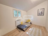 Ma-Cabane - Vente Maison CHATOU, 52 m²