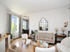 Ma-Cabane - Vente Maison CHATOU, 122 m²