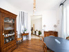 Ma-Cabane - Vente Maison CHATOU, 122 m²