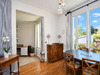 Ma-Cabane - Vente Maison CHATOU, 122 m²
