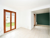 Ma-Cabane - Vente Maison CHATOU, 132 m²