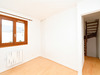 Ma-Cabane - Vente Maison CHATOU, 132 m²