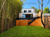 Ma-Cabane - Vente Maison CHATOU, 151 m²