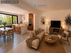 Ma-Cabane - Vente Maison CHATOU, 151 m²