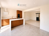 Ma-Cabane - Vente Maison CHATOU, 151 m²