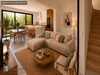 Ma-Cabane - Vente Maison CHATOU, 151 m²