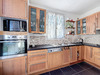 Ma-Cabane - Vente Maison Chatou, 115 m²