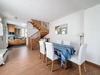 Ma-Cabane - Vente Maison Chatou, 115 m²