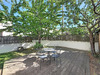 Ma-Cabane - Vente Maison Chatou, 115 m²