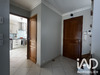 Ma-Cabane - Vente Maison Chatou, 85 m²