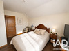 Ma-Cabane - Vente Maison Chatou, 85 m²