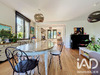 Ma-Cabane - Vente Maison Chatou, 171 m²