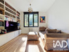 Ma-Cabane - Vente Maison Chatou, 171 m²