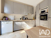 Ma-Cabane - Vente Maison Chatou, 171 m²