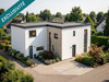 Ma-Cabane - Vente Maison Chatou, 149 m²