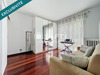 Ma-Cabane - Vente Maison Chatou, 121 m²