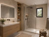 Ma-Cabane - Vente Maison Chatou, 214 m²