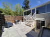 Ma-Cabane - Vente Maison CHATOU, 98 m²