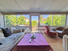 Ma-Cabane - Vente Maison CHATOU, 98 m²