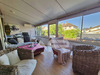 Ma-Cabane - Vente Maison CHATOU, 98 m²