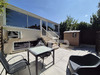 Ma-Cabane - Vente Maison CHATOU, 98 m²