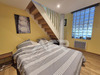 Ma-Cabane - Vente Maison CHATOU, 98 m²