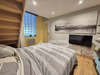 Ma-Cabane - Vente Maison CHATOU, 98 m²