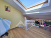 Ma-Cabane - Vente Maison CHATOU, 98 m²