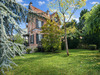 Ma-Cabane - Vente Maison CHATOU, 176 m²