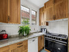 Ma-Cabane - Vente Maison CHATOU, 135 m²