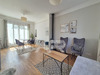 Ma-Cabane - Vente Maison CHATOU, 100 m²