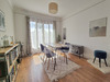 Ma-Cabane - Vente Maison CHATOU, 100 m²