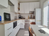 Ma-Cabane - Vente Maison CHATOU, 100 m²
