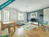 Ma-Cabane - Vente Maison Chatou, 59 m²