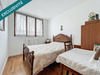 Ma-Cabane - Vente Maison Chatou, 59 m²