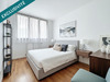 Ma-Cabane - Vente Maison Chatou, 59 m²
