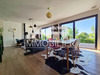 Ma-Cabane - Vente Maison CHATOU, 225 m²