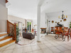 Ma-Cabane - Vente Maison CHATOU, 190 m²